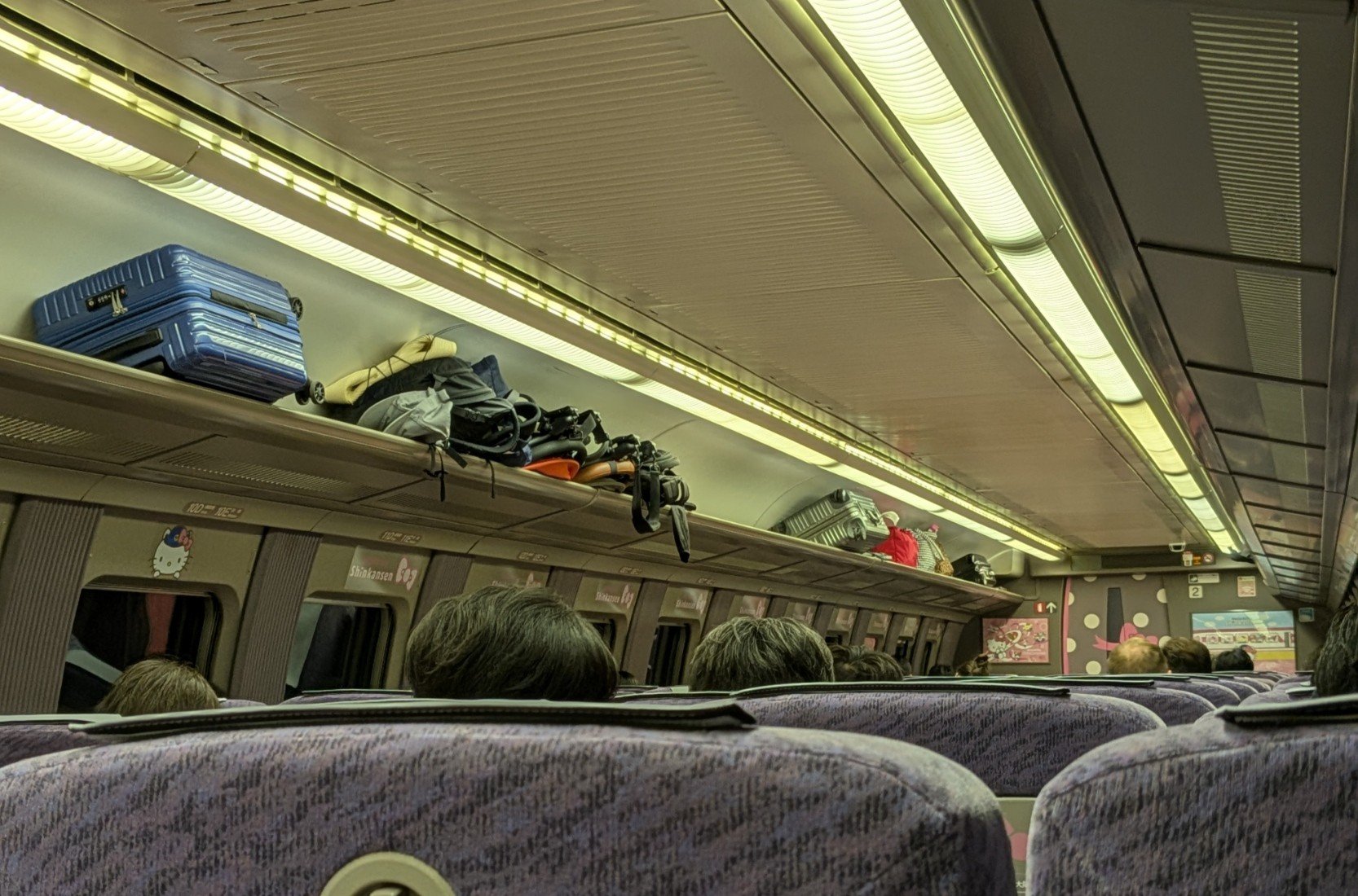 IMAGE: 広島旅行に行ってきた in 2025