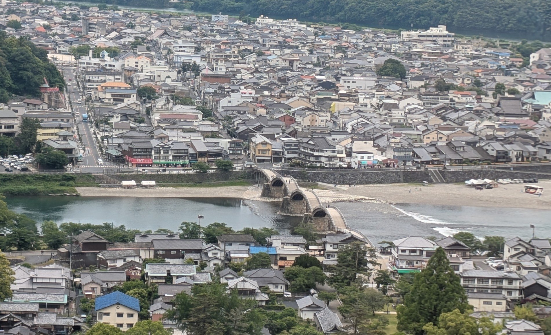IMAGE: 広島旅行に行ってきた in 2025