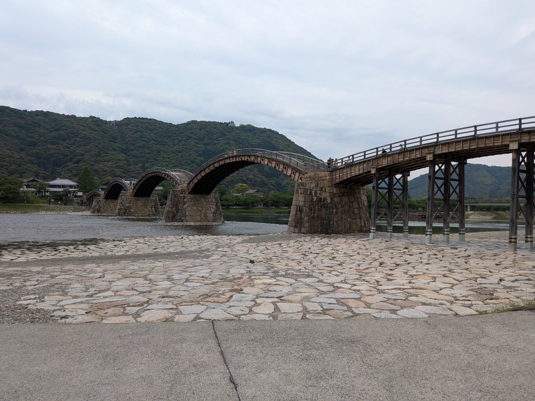 IMAGE: 広島旅行に行ってきた in 2025