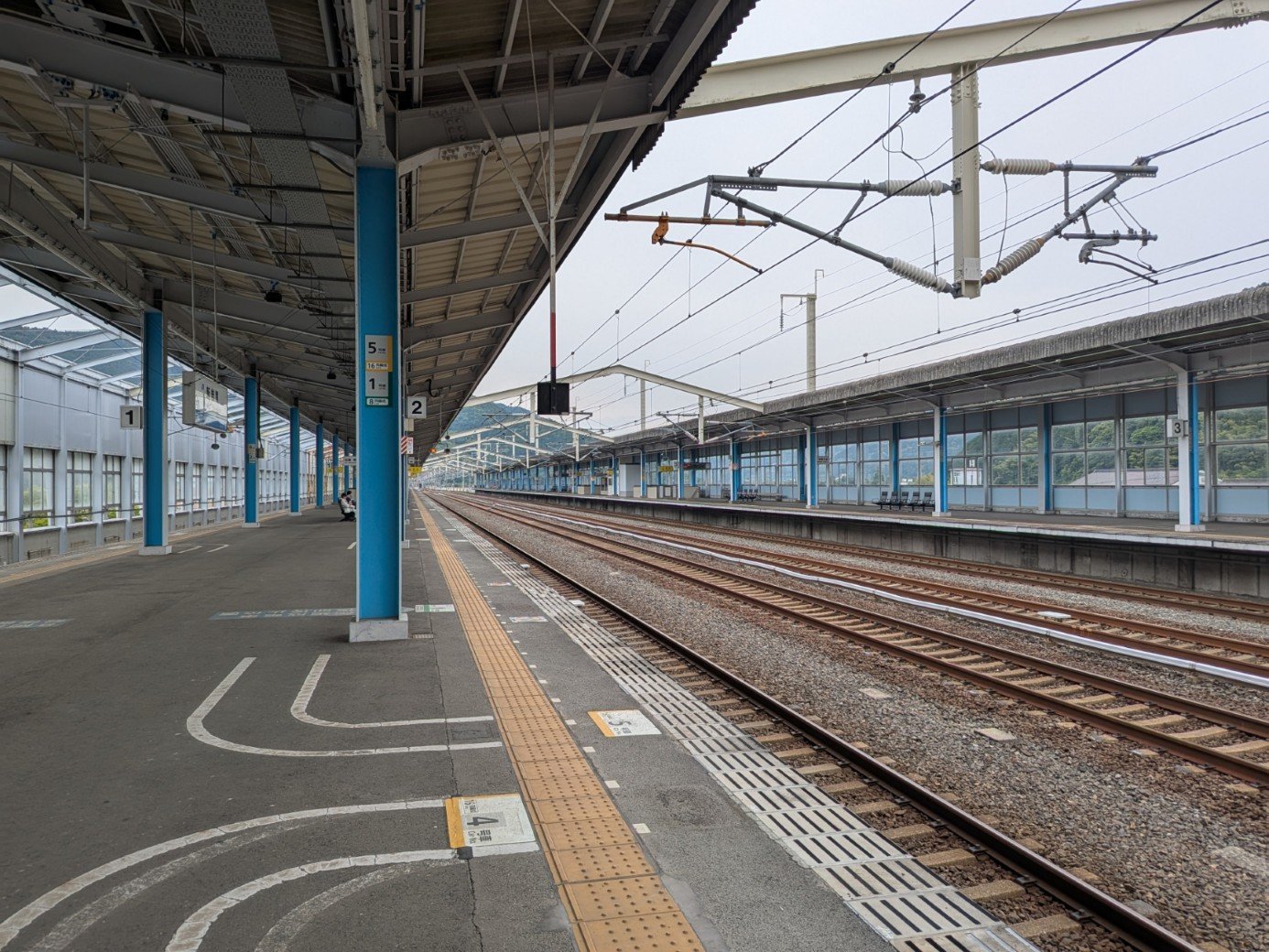 IMAGE: 広島旅行に行ってきた in 2025