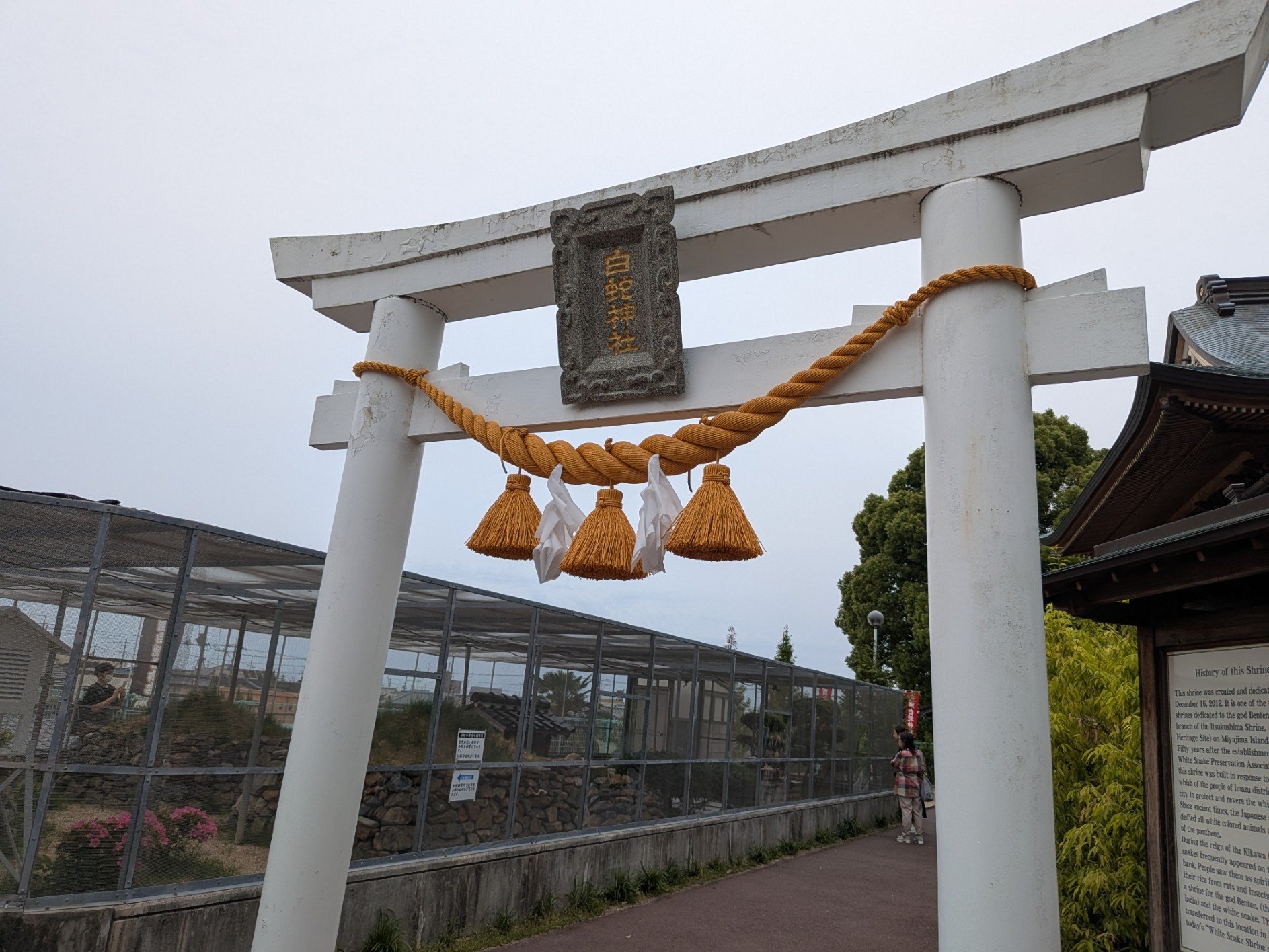 IMAGE: 広島旅行に行ってきた in 2025