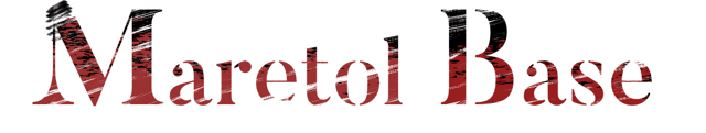Maretol Base